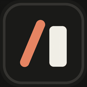 SkillGild logo